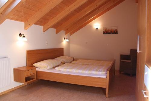 Villa Frongahof Waldkirchen Esterno foto