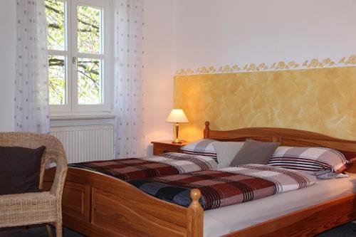 Villa Frongahof Waldkirchen Esterno foto
