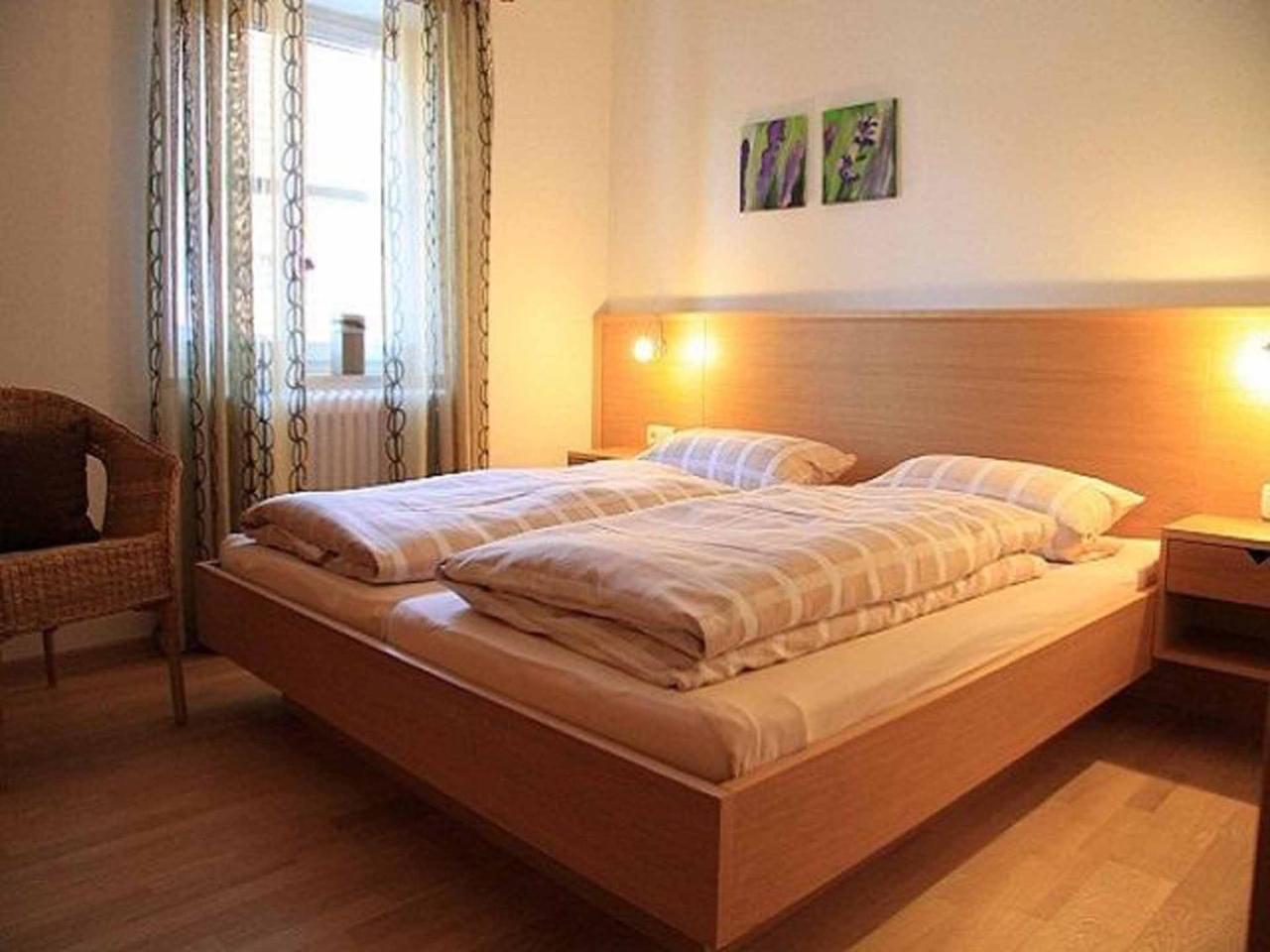 Villa Frongahof Waldkirchen Esterno foto